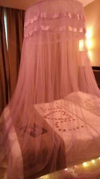 Beijing Katzman Hotel Liyuanzhen Bagian luar foto